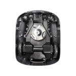 Honda Miimo 2500 Robotic Lawn Mower - Image 3