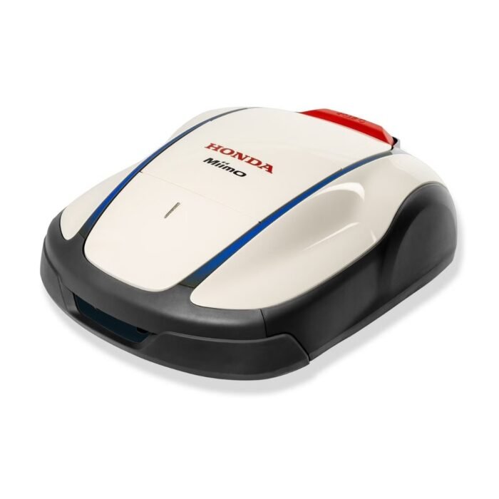 15225660-3715166726028212-700x700-1.jpg Honda Miimo 2500 Robotic Lawn Mower - Image 1