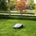 Honda Miimo 2500 Robotic Lawn Mower - Image 4