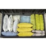 Keter Ontario XXL Deck Box – Anthracite – 870L - Image 3