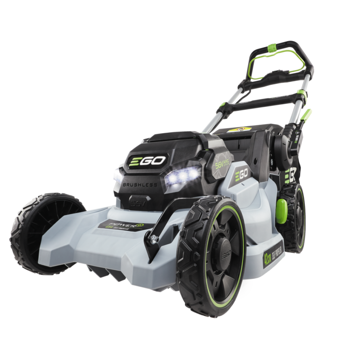 1acf8a228262-700x700-1.png EGO LM1702E-SP Cordless Lawn Mower 42cm - Image 1