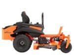 Bad Boy ZT Avenger 60 in. Zero-Turn Riding Lawn Mower 26 HP Kohler 7000 PRO Engine - Image 2