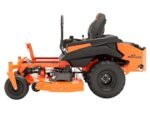 Bad Boy ZT Avenger 60 in. Zero-Turn Riding Lawn Mower 26 HP Kohler 7000 PRO Engine - Image 3