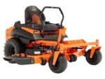 Bad Boy ZT Avenger 60 in. Zero-Turn Riding Lawn Mower 26 HP Kohler 7000 PRO Engine - Image 4