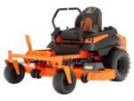 Bad Boy ZT Avenger 60 in. Zero-Turn Riding Lawn Mower 26 HP Kohler 7000 PRO Engine - Image 5