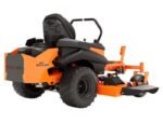 Bad Boy ZT Avenger 60 in. Zero-Turn Riding Lawn Mower 26 HP Kohler 7000 PRO Engine - Image 6