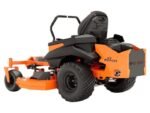 Bad Boy ZT Avenger 60 in. Zero-Turn Riding Lawn Mower 26 HP Kohler 7000 PRO Engine - Image 7