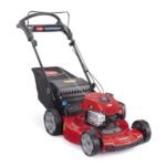 Toro Recycler Self Propelled Petrol Lawn Mower 21771 - Image 2