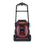 Toro Recycler Self-Propelled Cordless Lawn Mower 43cm - Image 2