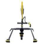 KT-222 Auto Body Frame Puller and Straightener - Image 2