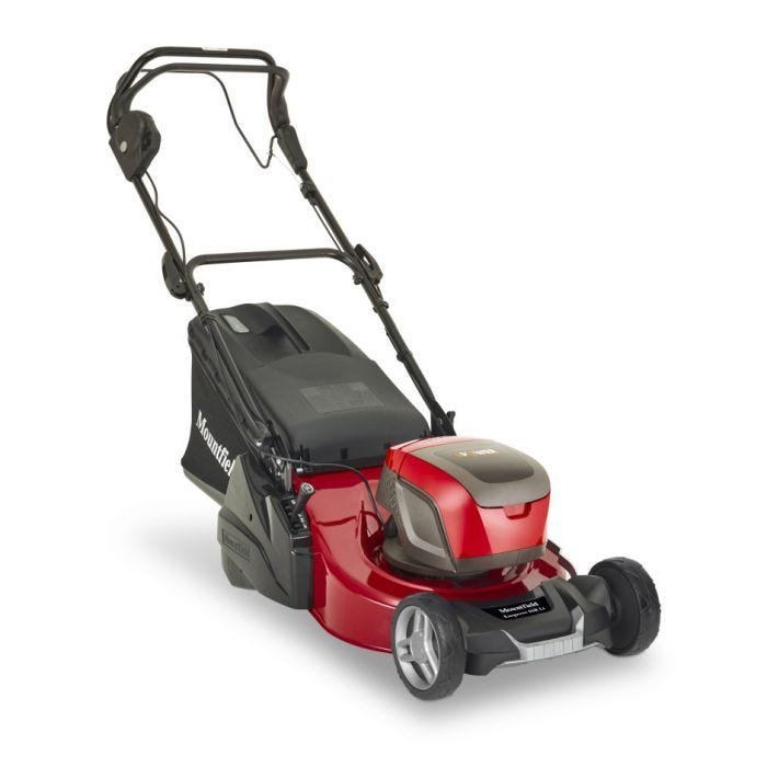 228abbd23d9da5756e677431bbf62fc87ed_Empress46RollerLiKit_299489073M22_full01.jpg Mountfield Empress 46 Roller Li Cordless Lawn Mower - Image 1