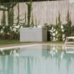Toomax Dolomiti XXL 970L Garden Storage Deck Box – Warm Grey Woodgrain - Image 4