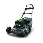 EGO LM2020E-SP Cordless Lawn Mower 50cm - Image 3