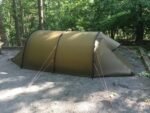 Hilleberg Keron 4 Tent