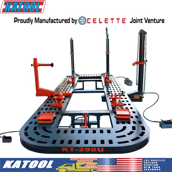 299_shen-700x700-1.jpg KATOOL AUTO BODY FRAME MACHINE — KT-299U - Image 1