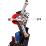 KATOOL Truck Tire changer KT-T260 Heavy Duty Tire Changer 42 in - Image 3