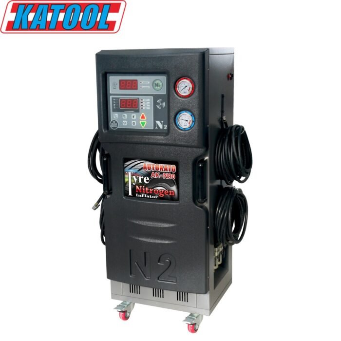 2_3bbc5e9a-60a3-4fa4-b822-b1d87c398ca6-700x700-1.jpg KATOOL Tire Nitrogen Generator AK-N80 Garage equipment Tire Inflator - Image 1