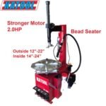 Combo 7: Tire Changer KT-T810 & Wheel Balancer KT-B700 - Image 6