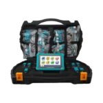 KATOOL OBDEMOTO 700PRO Motorcycle All System OBD2 Diagnostic Scanner - Image 3