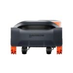 Segway Navimow H215E Robotic Mower - Image 3