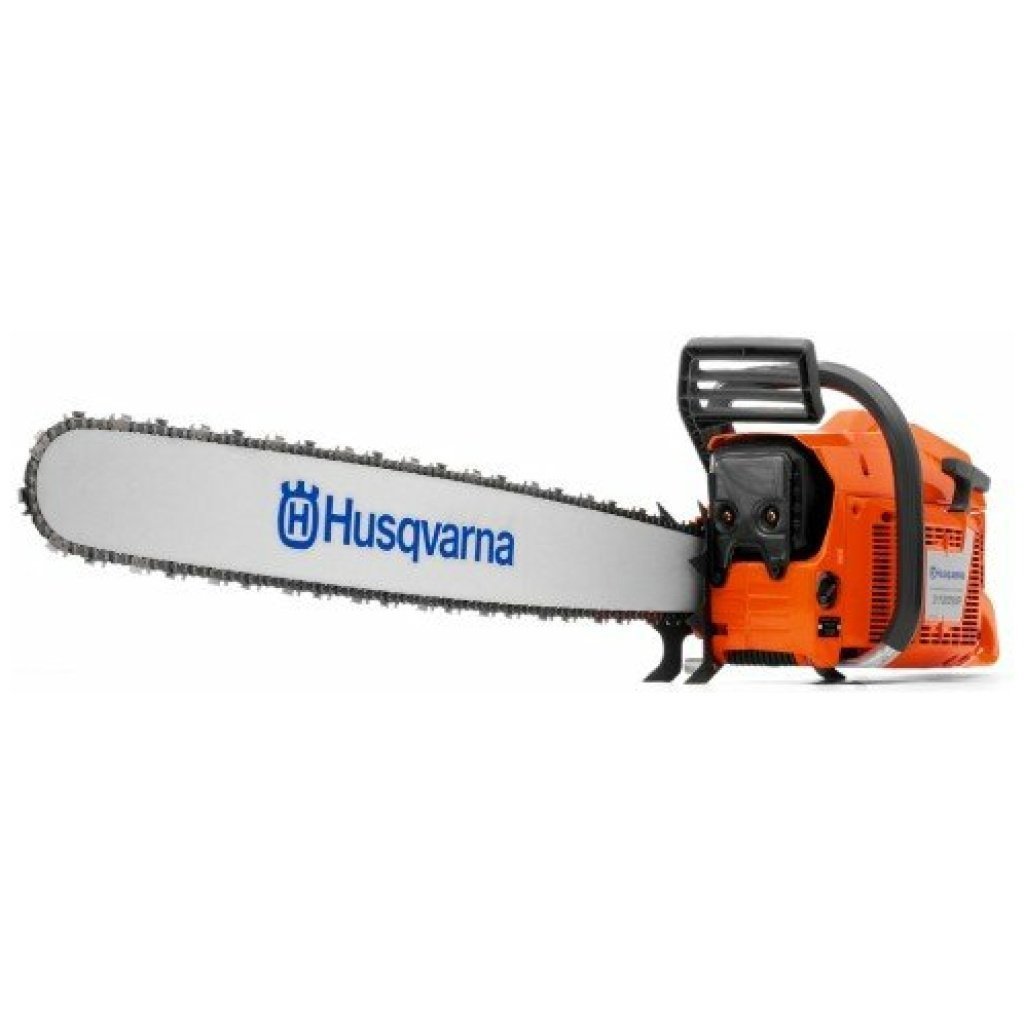 3120xp_chainsaw-1024x1024-1.jpg Husqvarna 3120 XP Chainsaw Powerhead - Image 1