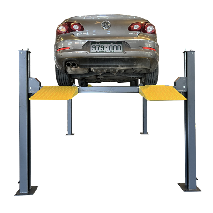 32_cecfd5c6-a643-483b-bd28-c647979bd405-700x700-1.png KT-4H850 8,500Lbs Heavy Duty 4-Post Car lift *Warehouse Pickup Only* - Image 1