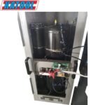 KATOOL Tire Nitrogen Generator AK-N80 Garage equipment Tire Inflator - Image 4