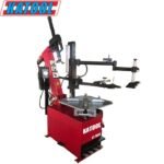 Combo 6: Tire Changer KT-T850 & Wheel Balancer KT-B760 - Image 4