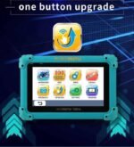 KATOOL OBDEMOTO 700PRO Motorcycle All System OBD2 Diagnostic Scanner - Image 2
