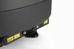 STIGA Park 500 W Petrol Front Mower - Image 6