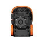 Segway Navimow H215E Robotic Mower - Image 4