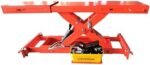 KT-RJ50 Rolling Jack 5000 lbs. Lifting Capacity *Fits KT-4H110 lift and the KT-4H850* - Image 2