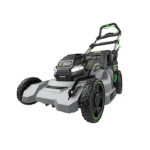 EGO LM1900E-SP Cordless Lawn Mower 47cm - Image 2