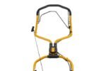 STIGA Combi 753 S Petrol Lawn Mower 51cm - Image 4