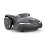 Husqvarna Automower 450X NERA Robotic Lawn Mower - Image 7