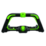 EGO LM2130E-SP Cordless Lawn Mower 52cm - Image 4