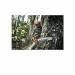 Husqvarna 390 XP 24″ 58GA Gas Chainsaw - Image 2