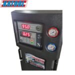 KATOOL Tire Nitrogen Generator AK-N80 Garage equipment Tire Inflator - Image 5