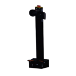 KATOOL Truck Tire changer KT-T260 Heavy Duty Tire Changer 42 in - Image 5
