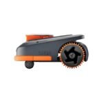 Segway Navimow H215E Robotic Mower - Image 5