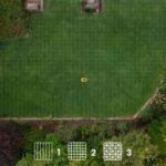 STIGA A 6V Automatic Robot Lawn Mower - Image 4