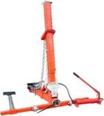 KATOOL Auto Body Puller Frame Straightener —KT-YA260