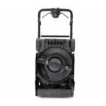 Hayter Hawk 43 AD Premium 60V Cordless Lawn Mower - Image 6