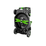 EGO LM2130E-SP Cordless Lawn Mower 52cm - Image 2