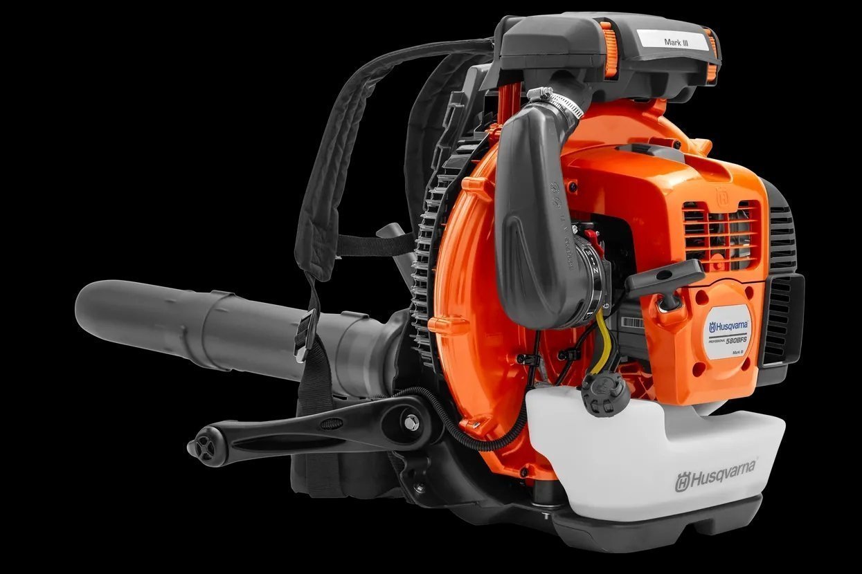 595-1-1.jpg Husqvarna 580BFS Mark III Backpack Blower - Image 1