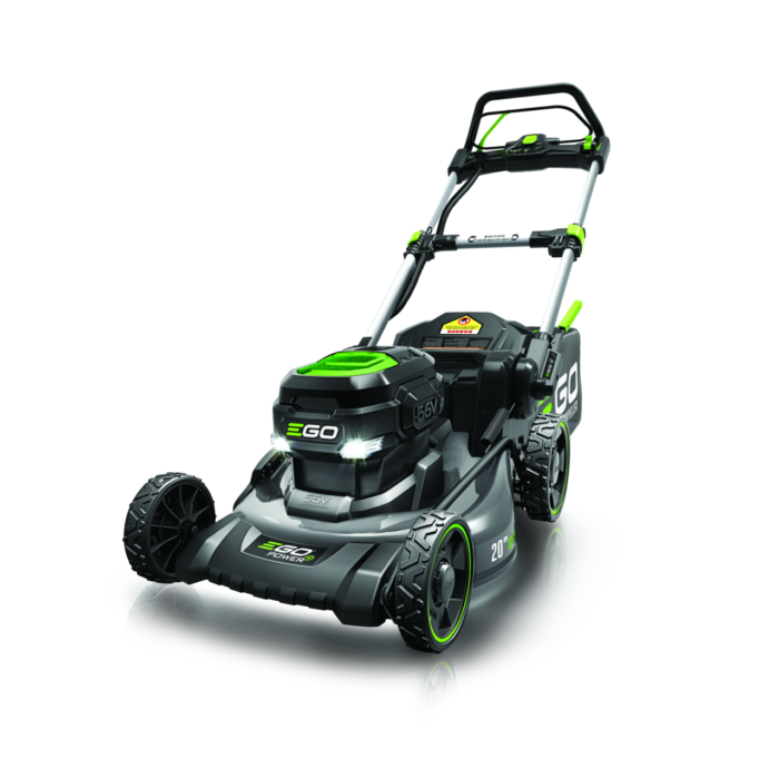 59bf3a229097-700x700-1.png EGO LM2020E-SP Cordless Lawn Mower 50cm - Image 1