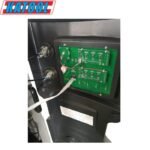 KATOOL Tire Nitrogen Generator AK-N80 Garage equipment Tire Inflator - Image 6