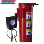 Combo 4: Tire Changer KT-T830 & Wheel Balancer KT-B760 - Image 4