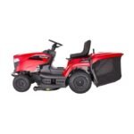 Mountfield 1530H Petrol Lawn Tractor 84cm - Image 5