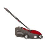 Mountfield Electress 30 Li Cordless Lawn Mower - Image 5